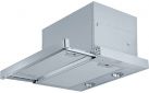 Витяжка Franke FTC 626 XS V2 (110.0275.345) - фото  - інтернет-магазин електроніки та побутової техніки TTT