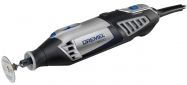 Многофункциональный инструмент Dremel 4000-4/65 (F0134000JT) - фото  - интернет-магазин электроники и бытовой техники TTT