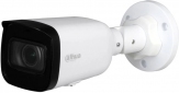 IP-камера Dahua DH-IPC-HFW1230T1-ZS-S5 - фото  - интернет-магазин электроники и бытовой техники TTT