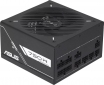 Блок питания ASUS Prime 750W Gold (90YE00U3-B0NA00) Black  - фото  - интернет-магазин электроники и бытовой техники TTT