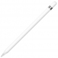 Стилус Apple Pencil для iPad (MK0C2ZM/A) - фото  - інтернет-магазин електроніки та побутової техніки TTT