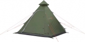 Палатка Easy Camp Bolide 400 (120405) Rustic Green  - фото  - интернет-магазин электроники и бытовой техники TTT