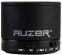 Портативна акустика Auzer AS-M6 Black - фото  - інтернет-магазин електроніки та побутової техніки TTT