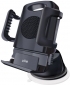 Автодержатель Piko M01SH Holder (1283126578205) Black - фото  - интернет-магазин электроники и бытовой техники TTT