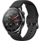 Смарт-часы Xiaomi Watch S5 46mm (BHR08IVGL) Black - фото  - интернет-магазин электроники и бытовой техники TTT