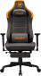Крісло геймерське Cougar ARMOR EVO S Orange - фото  - інтернет-магазин електроніки та побутової техніки TTT