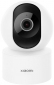 IP-камера Xiaomi Smart Camera C200 (MJSJ14CM/BHR6766GL) - фото  - інтернет-магазин електроніки та побутової техніки TTT