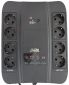 ДБЖ Powercom SPD-850U (SPD.850U.USB) - фото  - інтернет-магазин електроніки та побутової техніки TTT