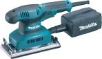 Вібраційна шліфмашина Makita BO3711 - фото  - інтернет-магазин електроніки та побутової техніки TTT