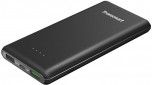 УМБ Tronsmart PBT10 Presto Power Bank 10000mAh Black - фото  - интернет-магазин электроники и бытовой техники TTT