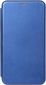 Чохол-книжка BeCover G-Case для Samsung Galaxy A20s 2019 SM-A207 (704127) Blue - фото  - інтернет-магазин електроніки та побутової техніки TTT