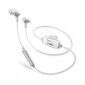 Наушники JBL In-Ear Headphone Bluetooth E25BT White (JBLE25BTWHT) - фото  - интернет-магазин электроники и бытовой техники TTT