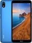 Смартфон Xiaomi Redmi 7A 2/16 Matte Blue - фото  - интернет-магазин электроники и бытовой техники TTT