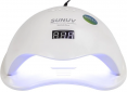 Лампа Sunuv SUN5 Plus 48W - фото  - интернет-магазин электроники и бытовой техники TTT