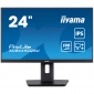Монітор Iiyama ProLite XUB2492QSU-B1 - фото  - інтернет-магазин електроніки та побутової техніки TTT
