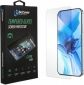 Защитное стекло BeCover Premium для Samsung Galaxy A02 SM-A022 / M02 SM-M025 (BC_705595) Clear - фото  - интернет-магазин электроники и бытовой техники TTT