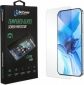 Захисне скло BeCover Premium для Samsung Galaxy A02 SM-A022 / M02 SM-M025 (BC_705595) Clear - фото  - інтернет-магазин електроніки та побутової техніки TTT