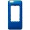 Чехол Elari CardPhone Case for iPhone6 Plus /6s Plus Blue (LR-CS6PL-BL) - фото  - интернет-магазин электроники и бытовой техники TTT