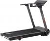 Бігова доріжка Everfit TFK 655 Slim (931218) - фото  - інтернет-магазин електроніки та побутової техніки TTT