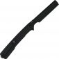 Нож Artisan Orthodox Black Blade AR-RPM9 G10 Black - фото  - интернет-магазин электроники и бытовой техники TTT