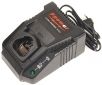Зарядное устройство PowerPlant для Bosch GD-BOS-12V (TB920556) - фото  - интернет-магазин электроники и бытовой техники TTT