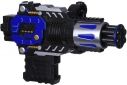 Игрушечное оружие Same Toy Водный электрический бластер (777-C1Ut) - фото  - интернет-магазин электроники и бытовой техники TTT