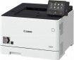 Принтер ﻿Canon i-Sensys LBP654Cx (1476C001) - фото  - інтернет-магазин електроніки та побутової техніки TTT
