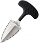 Ніж Cold Steel Urban Edge Double Serrated Edge (43XLSS) - фото  - інтернет-магазин електроніки та побутової техніки TTT