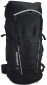 Рюкзак туристический  Semi Line 65 (A3041-1) Black  - фото  - интернет-магазин электроники и бытовой техники TTT