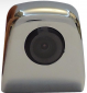 Камера заднього огляду Prime-X MCM-15 Silver - фото  - інтернет-магазин електроніки та побутової техніки TTT