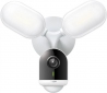 IP-камера TP-LINK Tapo C720 - фото  - інтернет-магазин електроніки та побутової техніки TTT