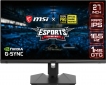 Монитор MSI Optix MAG274QRF-QD (9S6-3CA8DA-039) - фото  - интернет-магазин электроники и бытовой техники TTT