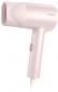 Фен PHILIPS BHD321/50  - фото  - интернет-магазин электроники и бытовой техники TTT