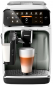 Кофемашина Philips LatteGo 4300 Series EP4343/70 - фото  - интернет-магазин электроники и бытовой техники TTT
