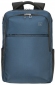 Рюкзак для ноутбука Tucano Martem 15.6