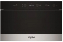 Встраиваемая микроволновая печь WHIRLPOOL WMN571BX - фото  - интернет-магазин электроники и бытовой техники TTT