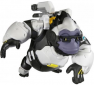 Фигурка Blizzard Cute But Deadly Winston Figure (B62943) - фото  - интернет-магазин электроники и бытовой техники TTT