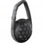 Портативная акустика JAM Hangtime Bluetooth Speaker Black (HX-P140BK-EU) - фото  - интернет-магазин электроники и бытовой техники TTT