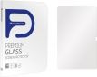 Защитное стекло ArmorStandart Glass.CR для Samsung Galaxy Tab S7 Plus T970/T975 (ARM58002) - фото  - интернет-магазин электроники и бытовой техники TTT