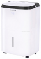 Осушитель воздуха Honeywell TP Big - фото  - интернет-магазин электроники и бытовой техники TTT