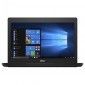 Ноутбук Dell Latitude 5280 (N006L528012EMEA_P) - фото  - интернет-магазин электроники и бытовой техники TTT