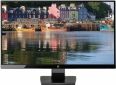 Монитор HP 27w (1JJ98AA) Black - фото  - интернет-магазин электроники и бытовой техники TTT