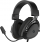 Навушники Gamepro HS766 Black - фото  - інтернет-магазин електроніки та побутової техніки TTT