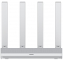 Маршрутизатор Xiaomi Router AX3000T (DVB4423GL) - фото  - интернет-магазин электроники и бытовой техники TTT