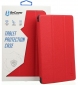 Чохол BeCover Flexible TPU Mate для Samsung Galaxy Tab A7 Lite SM-T220/SM-T225 (706474) Red - фото  - інтернет-магазин електроніки та побутової техніки TTT