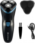 Електробритва Remington R1000 R1 Style Series - фото  - інтернет-магазин електроніки та побутової техніки TTT
