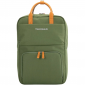 Рюкзак Tavialo CityLife TC14 14л (TC14-124GN) Green  - фото  - інтернет-магазин електроніки та побутової техніки TTT