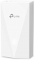 Точка доступа TP-LINK EAP655-Wall - фото  - интернет-магазин электроники и бытовой техники TTT