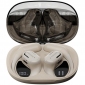 Навушники Blackview AirBuds 300 Ivory White - фото  - інтернет-магазин електроніки та побутової техніки TTT