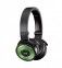 Навушники AKG K 619 Green (K619GRN) - фото  - інтернет-магазин електроніки та побутової техніки TTT
